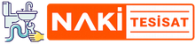 En Yakın su tesisatçısı